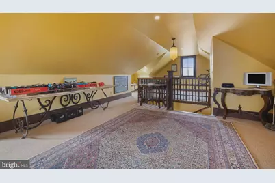 9425 Blackpond Lane, Delaplane, VA 20144 - Photo 53