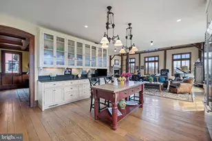 9425 Blackpond Ln, Delaplane, VA 20144 - Photo 15