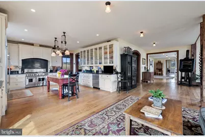 9425 Blackpond Lane, Delaplane, VA 20144 - Photo 5