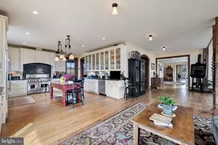 9425 Blackpond Ln, Delaplane, VA 20144 - Photo 5