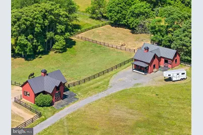 9425 Blackpond Lane, Delaplane, VA 20144 - Photo 87