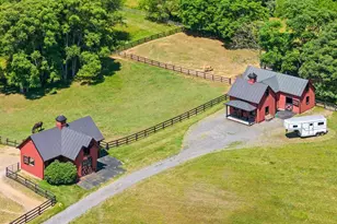 9425 Blackpond Ln, Delaplane, VA 20144 - Photo 87