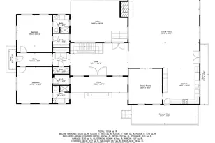 9425 Blackpond Ln, Delaplane, VA 20144 - Photo 101