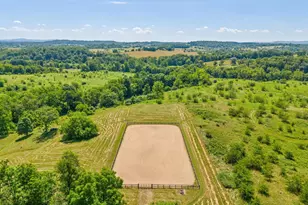 9425 Blackpond Ln, Delaplane, VA 20144 - Photo 93