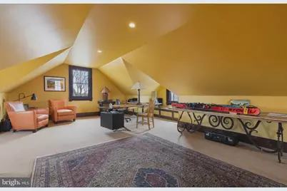 9425 Blackpond Lane, Delaplane, VA 20144 - Photo 45