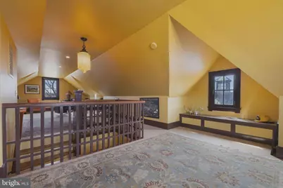 9425 Blackpond Lane, Delaplane, VA 20144 - Photo 55