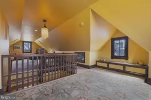 9425 Blackpond Ln, Delaplane, VA 20144 - Photo 55