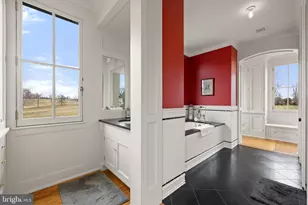 9425 Blackpond Ln, Delaplane, VA 20144 - Photo 39