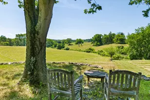 9425 Blackpond Ln, Delaplane, VA 20144 - Photo 105