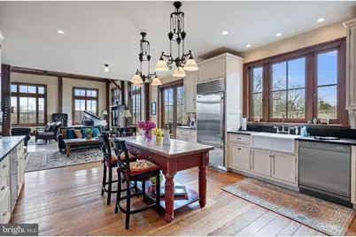 9425 Blackpond Lane, Delaplane, VA 20144 - Photo 9