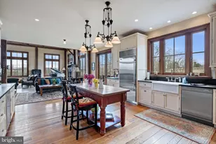 9425 Blackpond Ln, Delaplane, VA 20144 - Photo 9