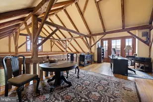 9425 Blackpond Ln, Delaplane, VA 20144 - Photo 59