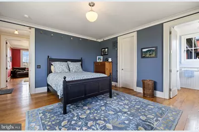 9425 Blackpond Lane, Delaplane, VA 20144 - Photo 21