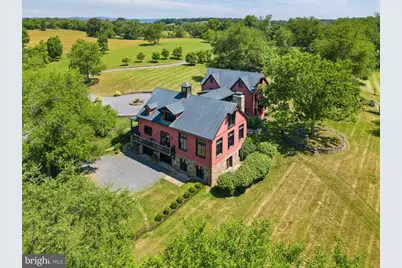 9425 Blackpond Lane, Delaplane, VA 20144 - Photo 115