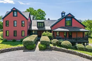 9425 Blackpond Ln, Delaplane, VA 20144 - Photo 109