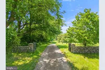 9425 Blackpond Lane, Delaplane, VA 20144 - Photo 107