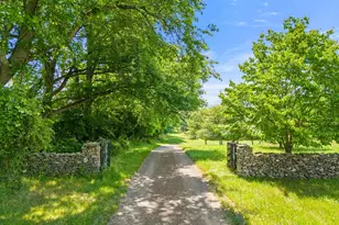 9425 Blackpond Ln, Delaplane, VA 20144 - Photo 107