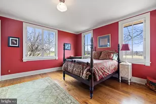 9425 Blackpond Ln, Delaplane, VA 20144 - Photo 31