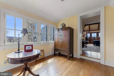 9425 Blackpond Lane, Delaplane, VA 20144 - Photo 51