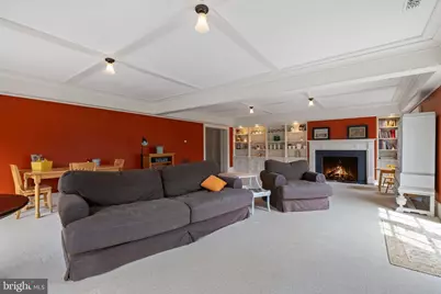 9425 Blackpond Lane, Delaplane, VA 20144 - Photo 69