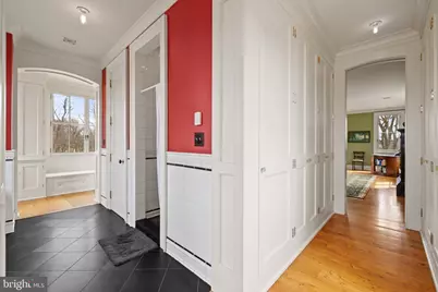 9425 Blackpond Lane, Delaplane, VA 20144 - Photo 41