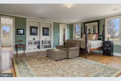 9425 Blackpond Lane, Delaplane, VA 20144 - Photo 35