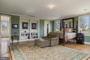 9425 Blackpond Ln, Delaplane, VA 20144 - Photo 35