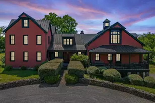 9425 Blackpond Ln, Delaplane, VA 20144 - Photo 117