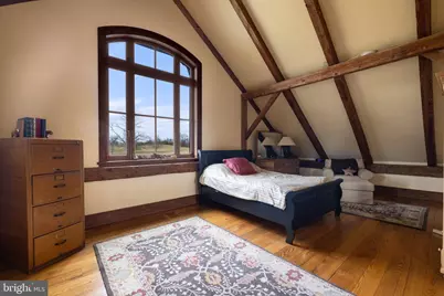 9425 Blackpond Lane, Delaplane, VA 20144 - Photo 57