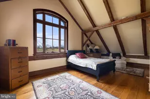 9425 Blackpond Ln, Delaplane, VA 20144 - Photo 57