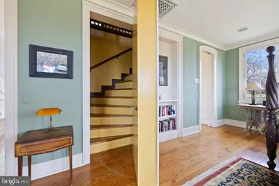 9425 Blackpond Lane, Delaplane, VA 20144 - Photo 51