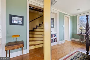 9425 Blackpond Ln, Delaplane, VA 20144 - Photo 51