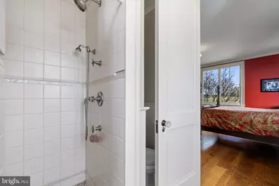 9425 Blackpond Lane, Delaplane, VA 20144 - Photo 29