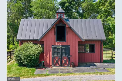 9425 Blackpond Lane, Delaplane, VA 20144 - Photo 85