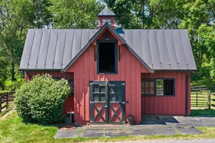 9425 Blackpond Ln, Delaplane, VA 20144 - Photo 85