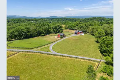 9425 Blackpond Lane, Delaplane, VA 20144 - Photo 79