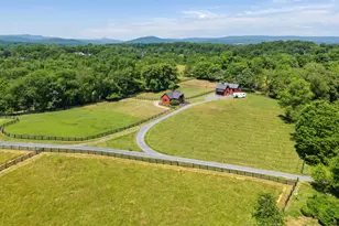 9425 Blackpond Ln, Delaplane, VA 20144 - Photo 79