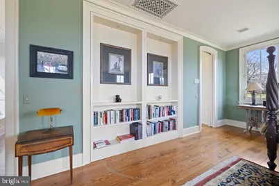 9425 Blackpond Lane, Delaplane, VA 20144 - Photo 43