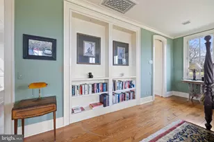 9425 Blackpond Ln, Delaplane, VA 20144 - Photo 43