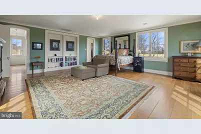 9425 Blackpond Lane, Delaplane, VA 20144 - Photo 39
