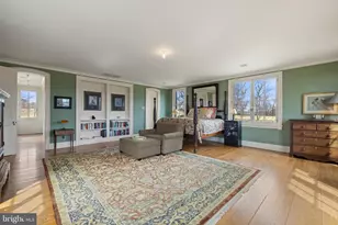 9425 Blackpond Ln, Delaplane, VA 20144 - Photo 39