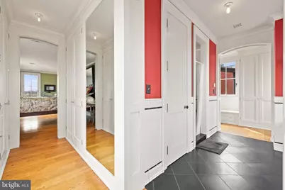 9425 Blackpond Lane, Delaplane, VA 20144 - Photo 43