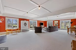 9425 Blackpond Ln, Delaplane, VA 20144 - Photo 67