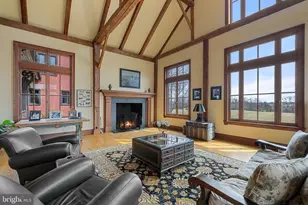 9425 Blackpond Ln, Delaplane, VA 20144 - Photo 7