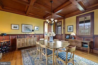 9425 Blackpond Lane, Delaplane, VA 20144 - Photo 17