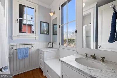 9425 Blackpond Lane, Delaplane, VA 20144 - Photo 23