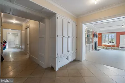 9425 Blackpond Lane, Delaplane, VA 20144 - Photo 65