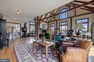 9425 Blackpond Ln, Delaplane, VA 20144 - Photo 5