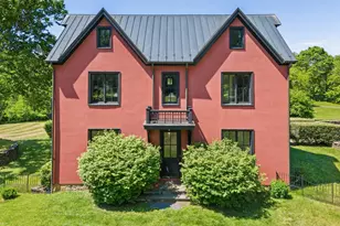 9425 Blackpond Ln, Delaplane, VA 20144 - Photo 107