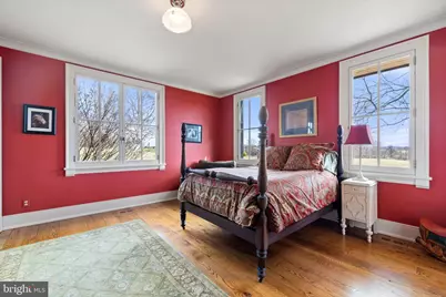 9425 Blackpond Lane, Delaplane, VA 20144 - Photo 27